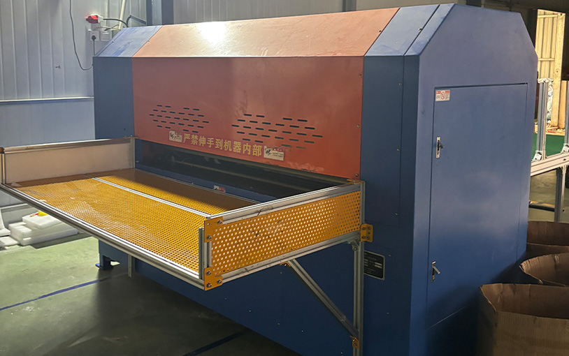 宜昌二手壓路機(jī)租賃